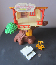 Vintage 1974 Hasbro WEEBLE