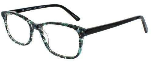 New bloom optics petite model - new,
