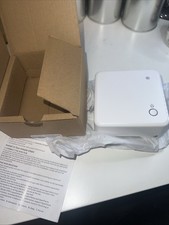 Hive Single Receiver Model