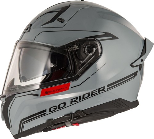 Nzi rider solid nouveau - nzi,