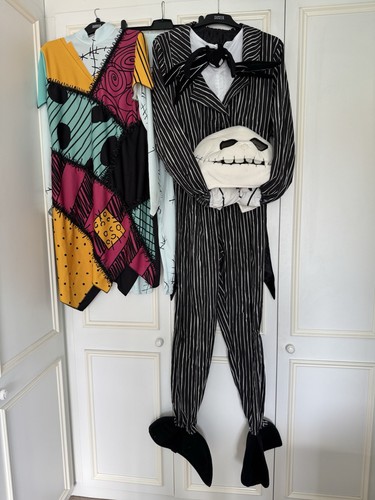 Disney store authentic adult - disney,