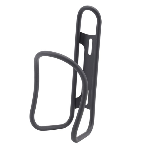 Kettle rack titanium alloy - rack,