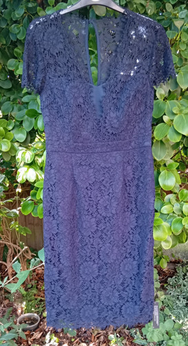 Debenhams debut dark - debenhams, blue