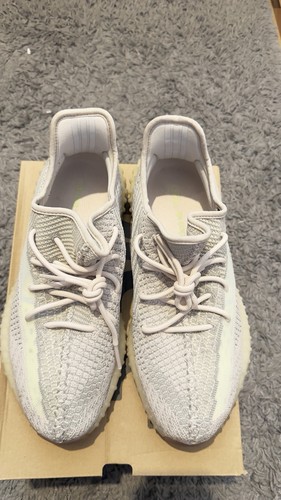 Excellent condition adidas - excellent,