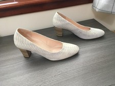 Gabor Comfort, Ladies Leather