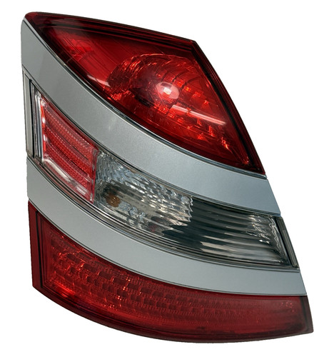 Mercedes w221 s550 - w221,