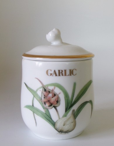 Royal worcester fine porcelain - royal,