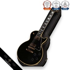 Gibson Les Paul Custom 2002