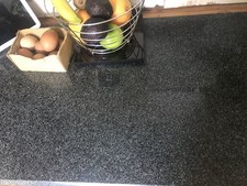 Granite Free Standing Solid kitchen Unit