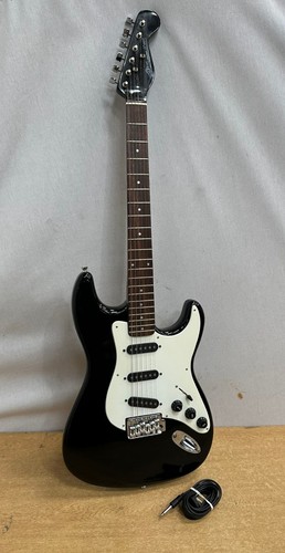 Marlin hohner 100g strat - hohner, sp/100g