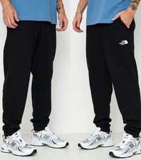 The North Face Men's Zumu