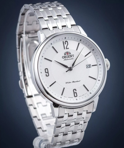 Orient contemporary men - orient, men's
