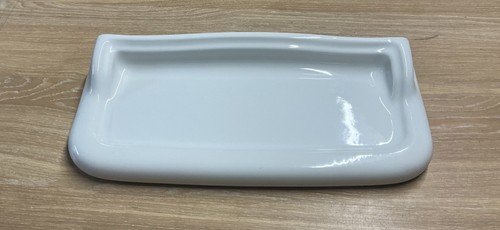 Toilet cistern lid twyford - cistern,