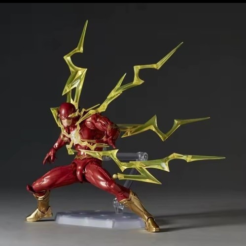 Amazing yamaguchi revoltech - |,