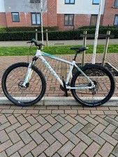 Carrera Vengeance 27.5 inch