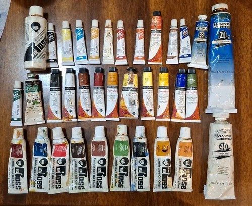 Mixed huge lot used - mixed,