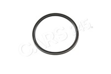 Engine Intake Hose Seal Charge
