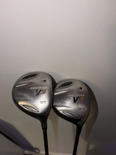 Benross fairway wood - fairway,