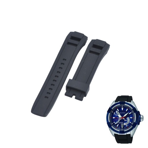 Velatura srh017p2 22mm black - velatura,