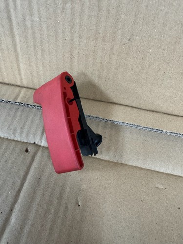 Genuine mercedes w204 - genuine,