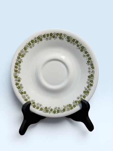 Vtg corelle corning crazy - vtg,
