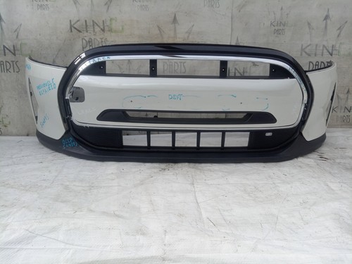 Mini cooper f56 electric - cooper,