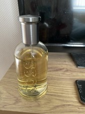 Hugo boss bottled men - hugo,