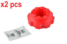 X2 PCS BOTH SIDES L&R 00227003