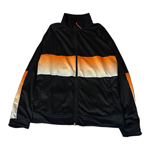 Primark men orange and - men’s,