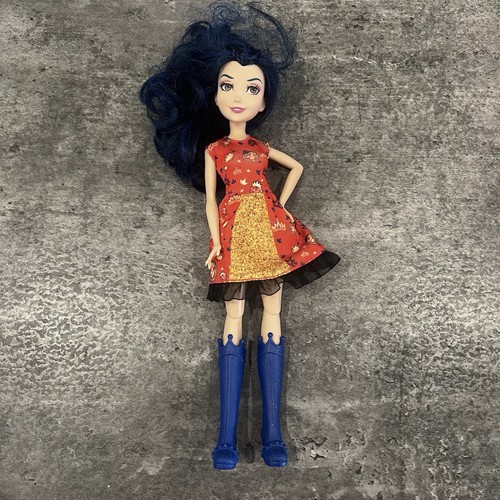 Disney the descendants evie - disney,