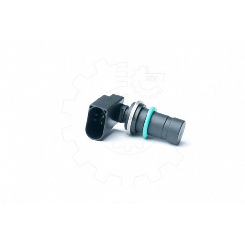 Crankshaft position sensor for - crankshaft,
