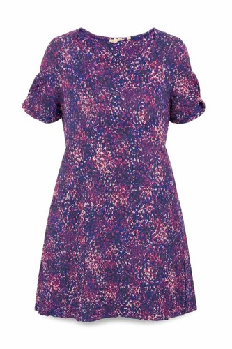 Fat face womens - womens, a-line