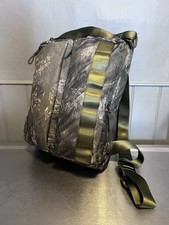 Nike NRG AOP Realtree