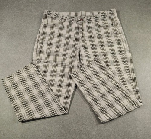 Galvin green mens golf - green,