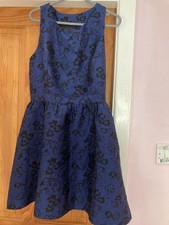 Jack Wills Dress. Jack Wills