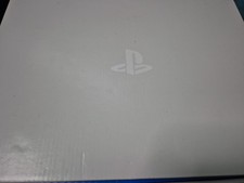Sony PlayStation VR Headset