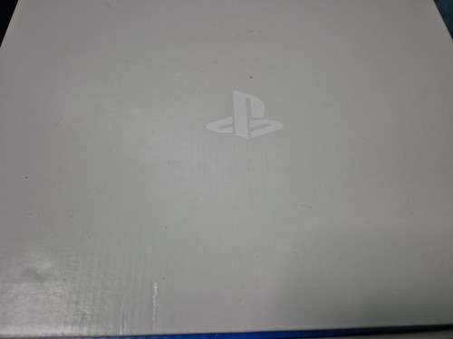 Sony playstation headset - sony,