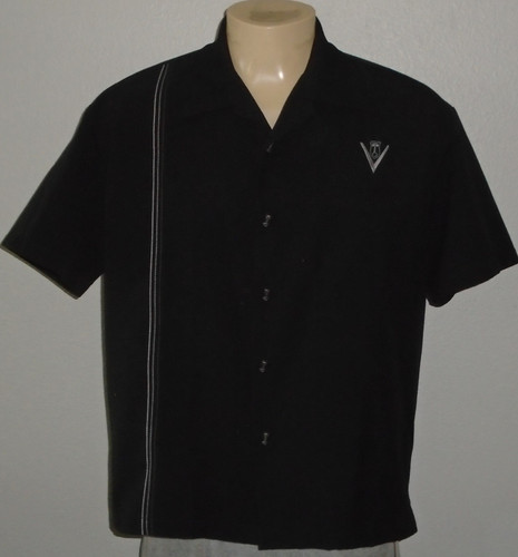 Steady last call - last, rockabilly