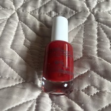 Perfect Formula Nail Color In