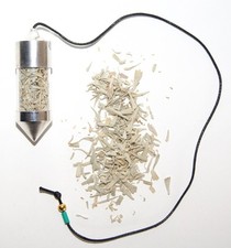 California White Sage