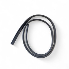 Seal rubber for Maxxair Fan