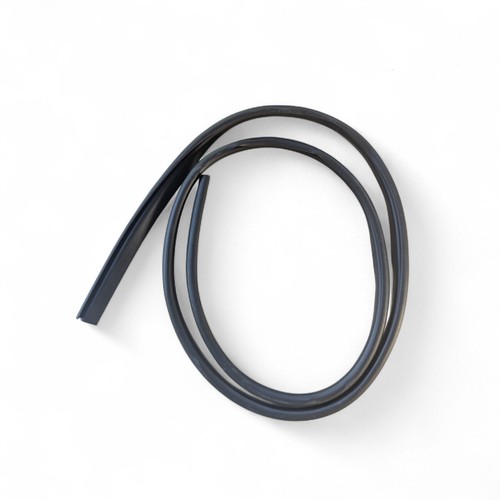 Seal rubber for maxxair fan - for,