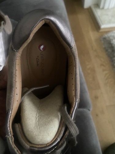Clarks women - clarks, women's