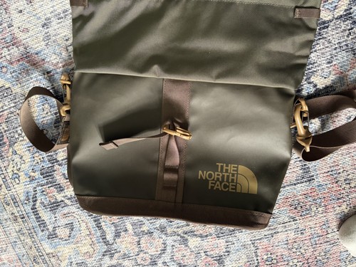 The north face - the,