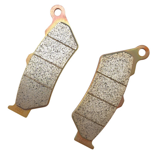 Pair oem t2020692 triumph - pair, of