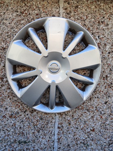 Nissan nv200 van wheel - nv200,