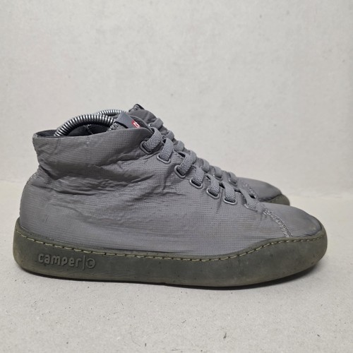 Camper peu touring men - touring, men's