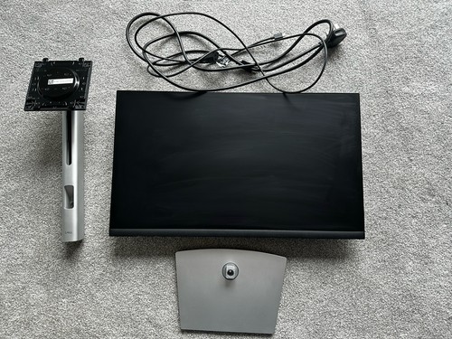 Dell p2422h inch widescreen - p2422h,