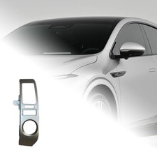 Left center air vent - ,