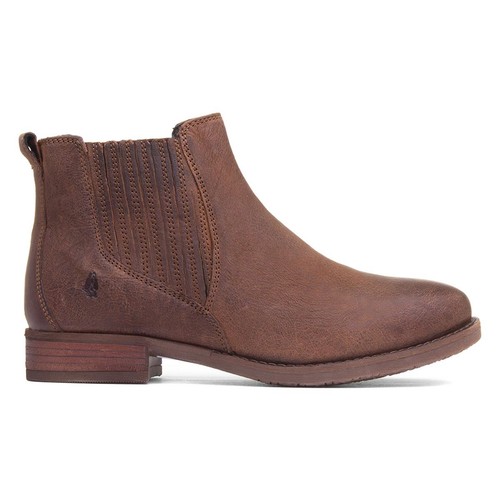 Hush puppies womens boots - hush,
